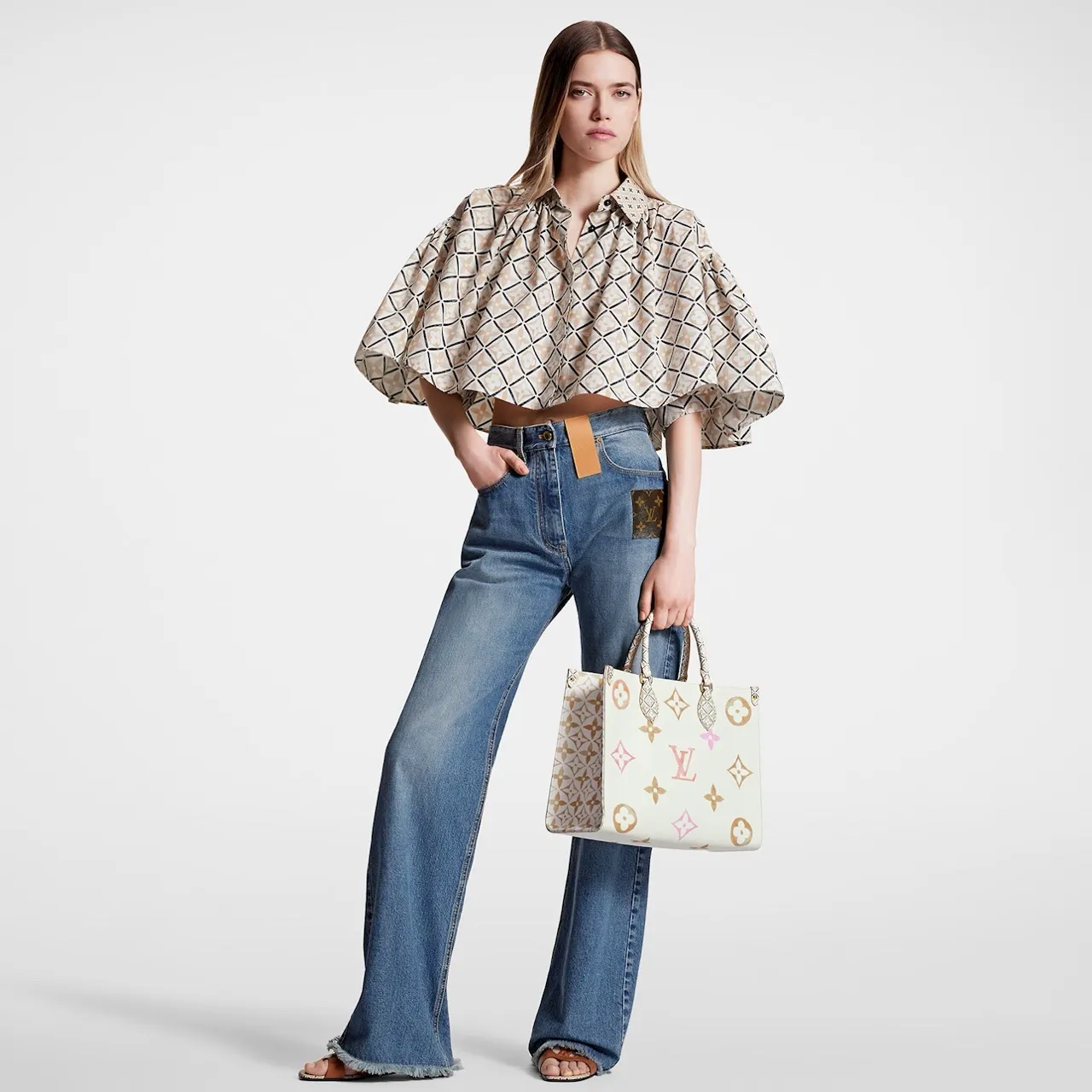 OnTheGo MM M22975 - LuxuryEva