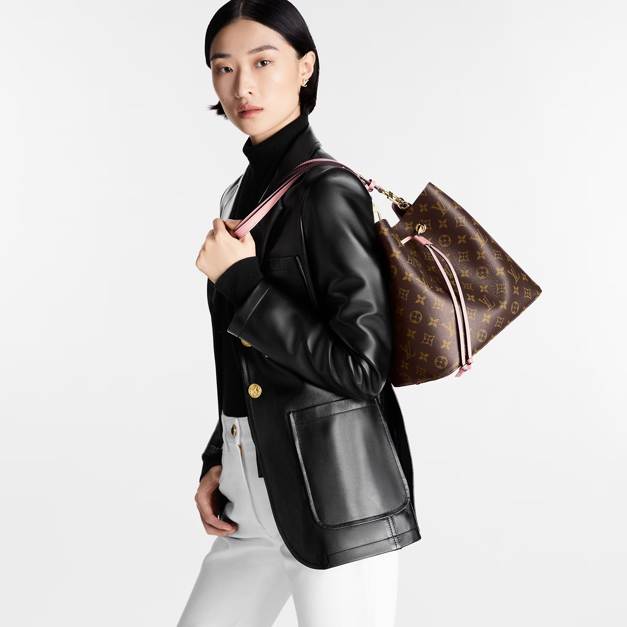 M44022 NéoNoé MM - LuxuryEva