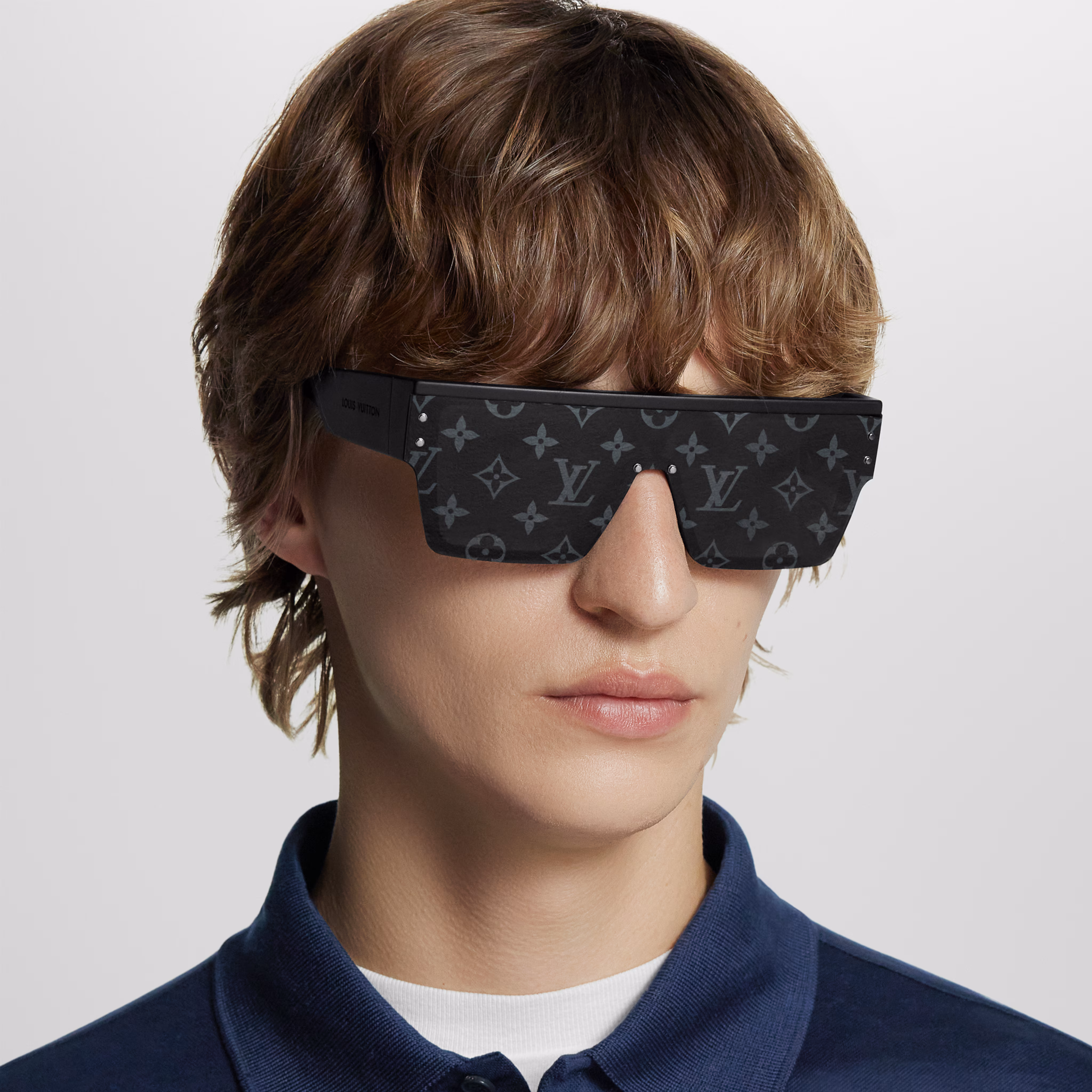 LV Waimea L Sunglasses Z1583W - LuxuryEva