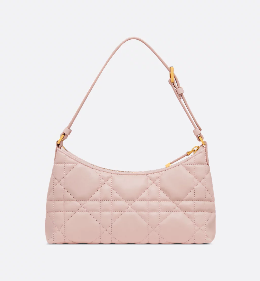 Dior Miss Caro Cigale - LuxuryEva