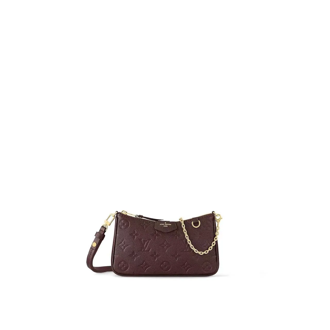 Easy Pouch M82446 - LuxuryEva