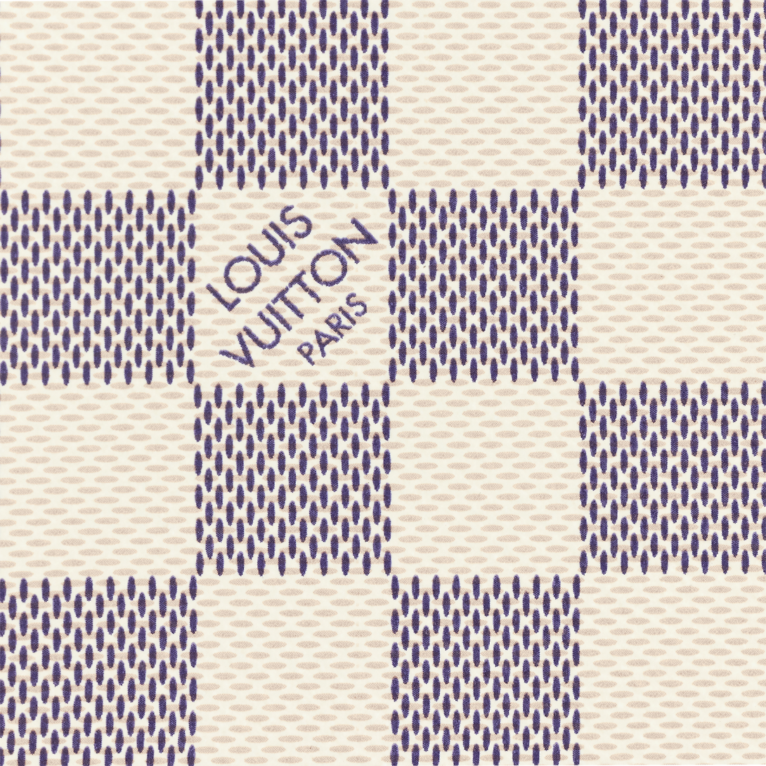 Louis Vuitton Speedy Bandouliere N41373 - LuxuryEva