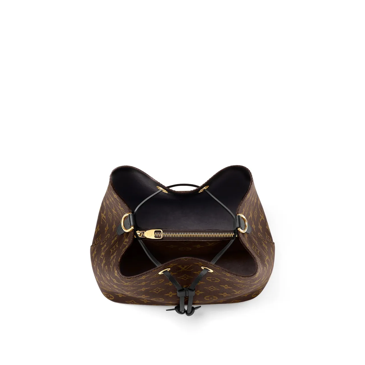 Neonoe MM M44020 - LuxuryEva