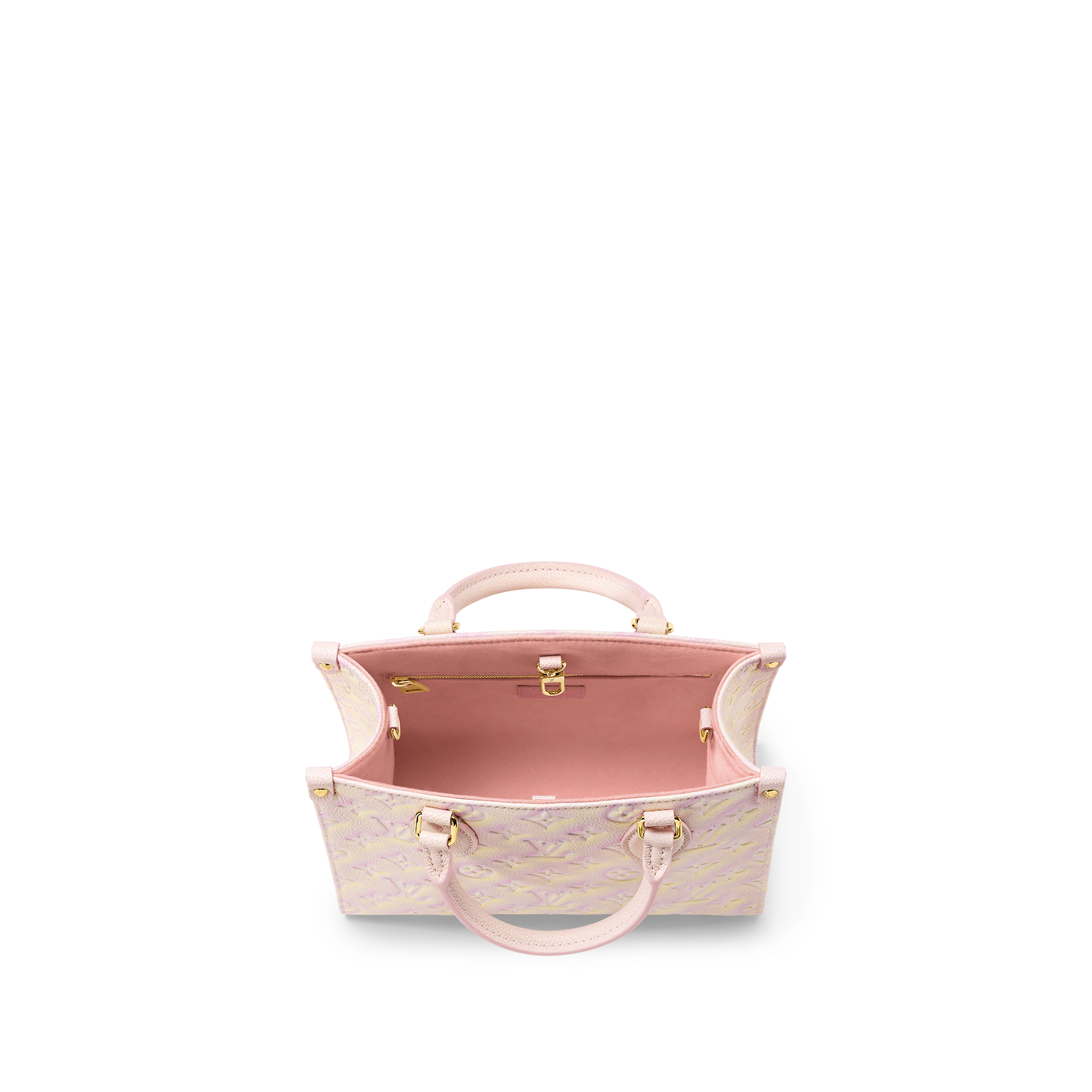 OnTheGo PM - LuxuryEva