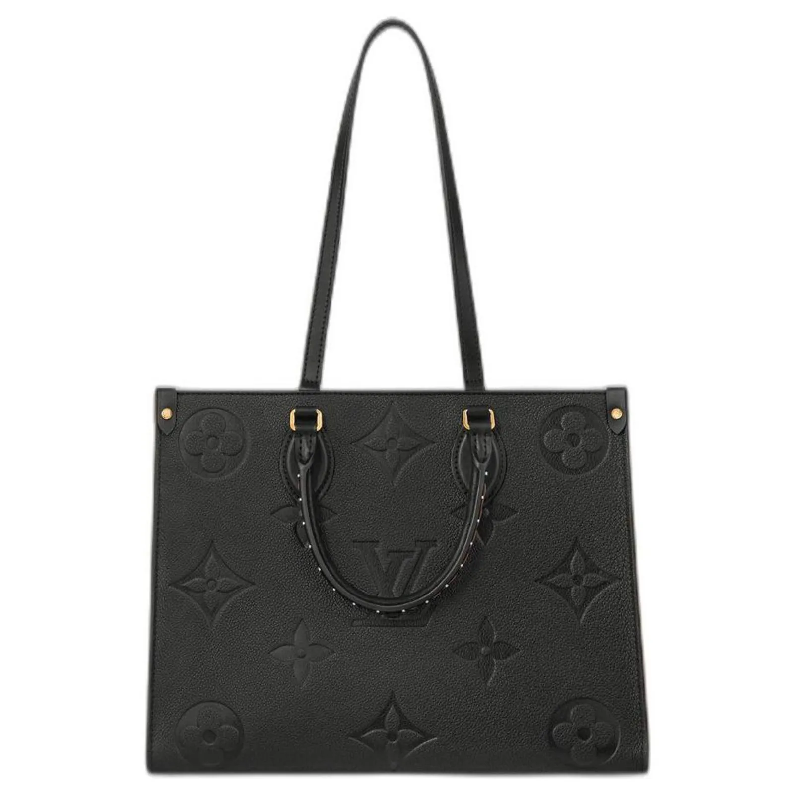 OnTheGo GM M58522 - LuxuryEva