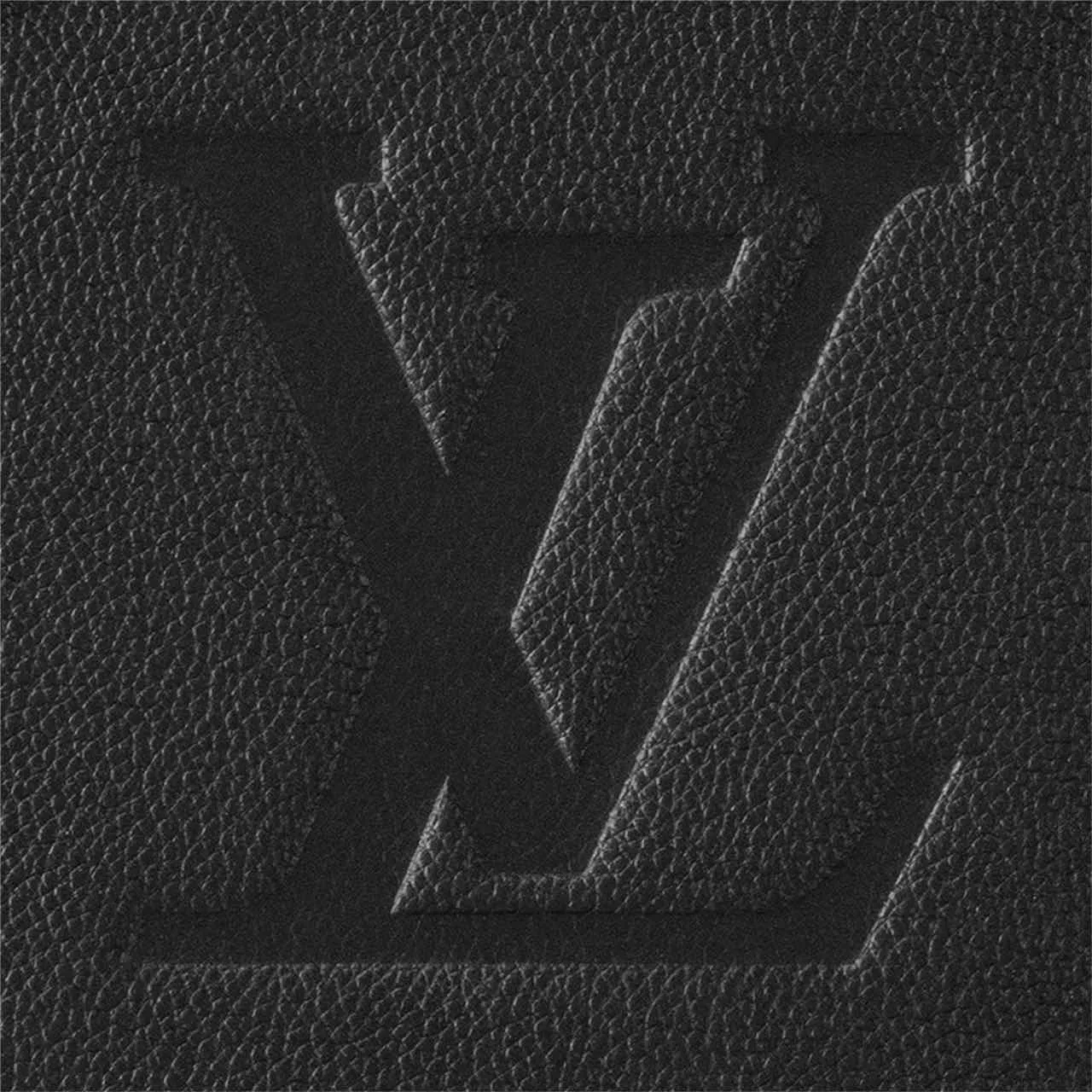 OnTheGo MM M45595 - LuxuryEva