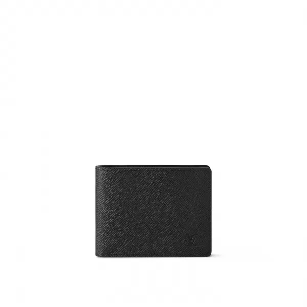 Louis Vuitton M30531 Multiple Wallet - LuxuryEva