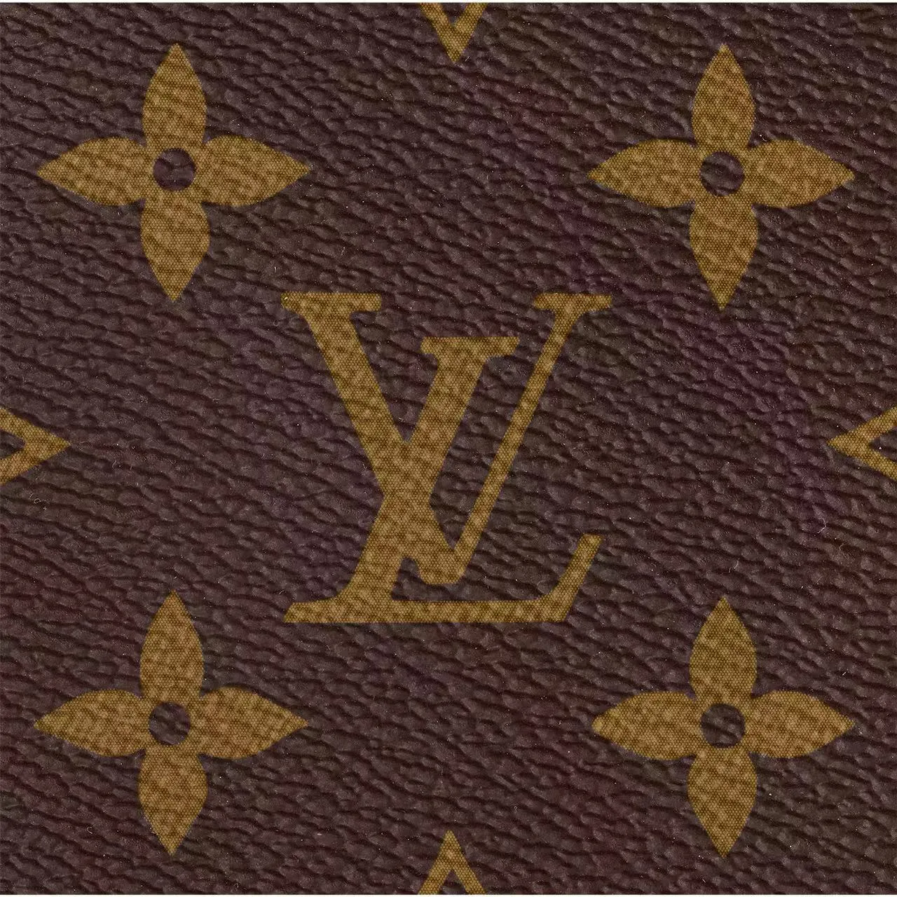 LV Artsy MM M44869 - LuxuryEva