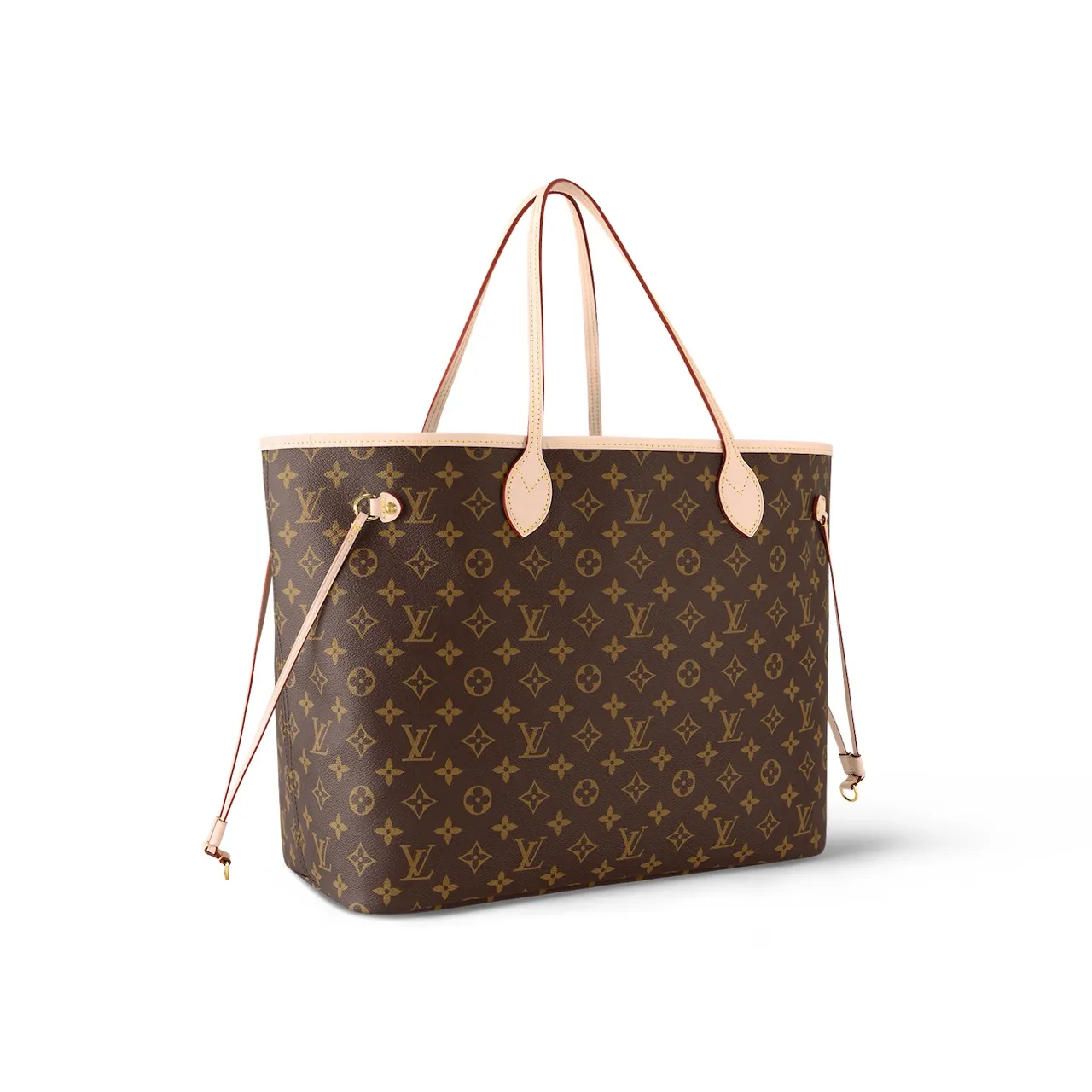 Neverfull GM M40990 - LuxuryEva