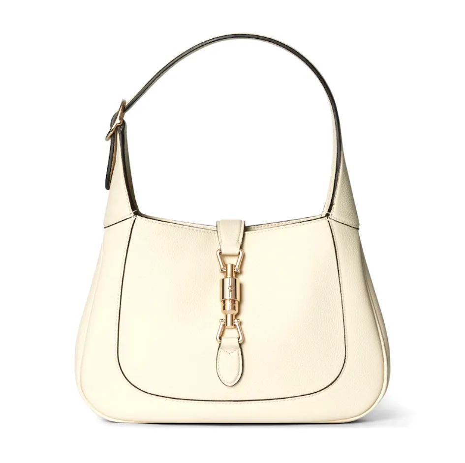 Jackie 1961 small shoulder bag - LuxuryEva
