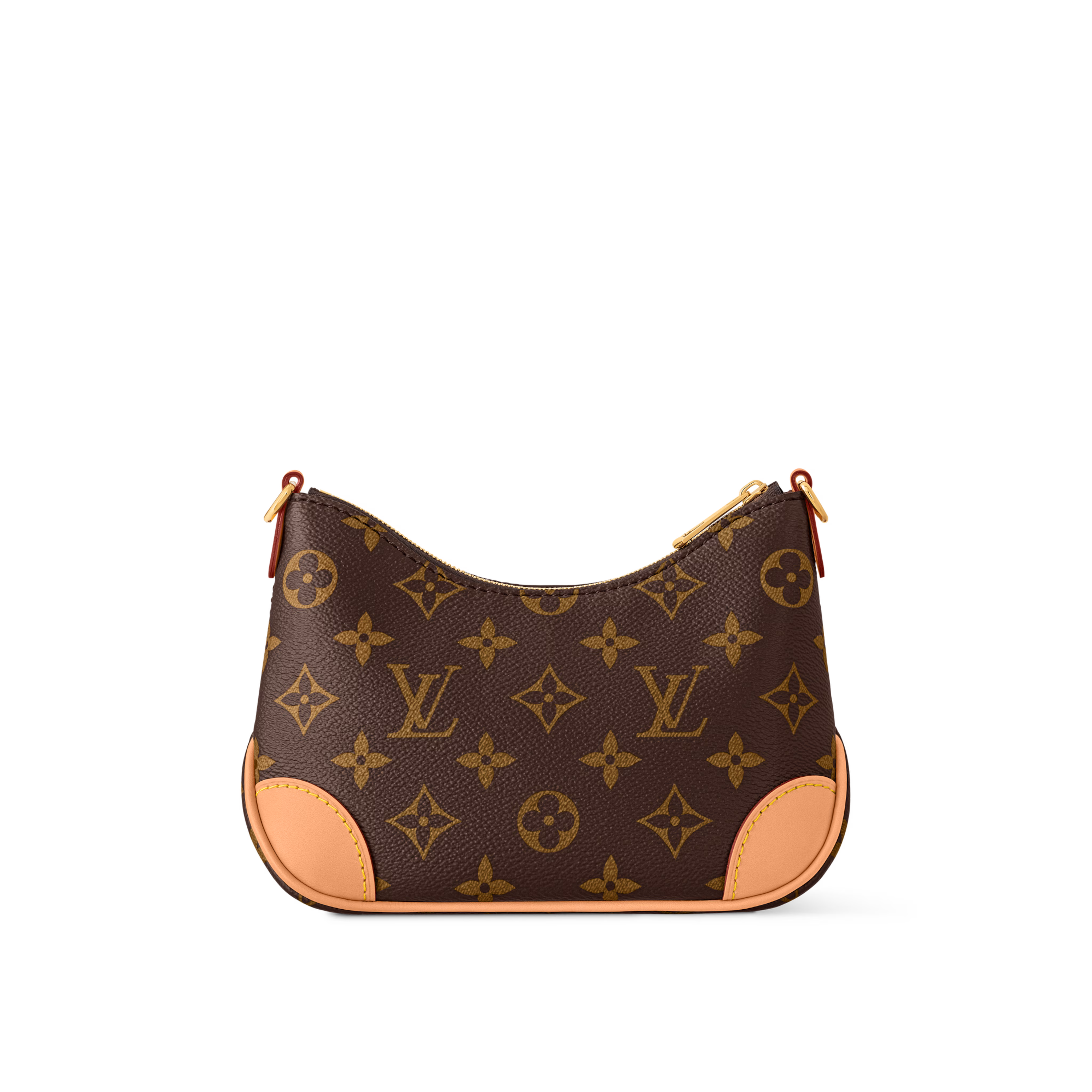 LV Nano Boulogne M25519 - LuxuryEva