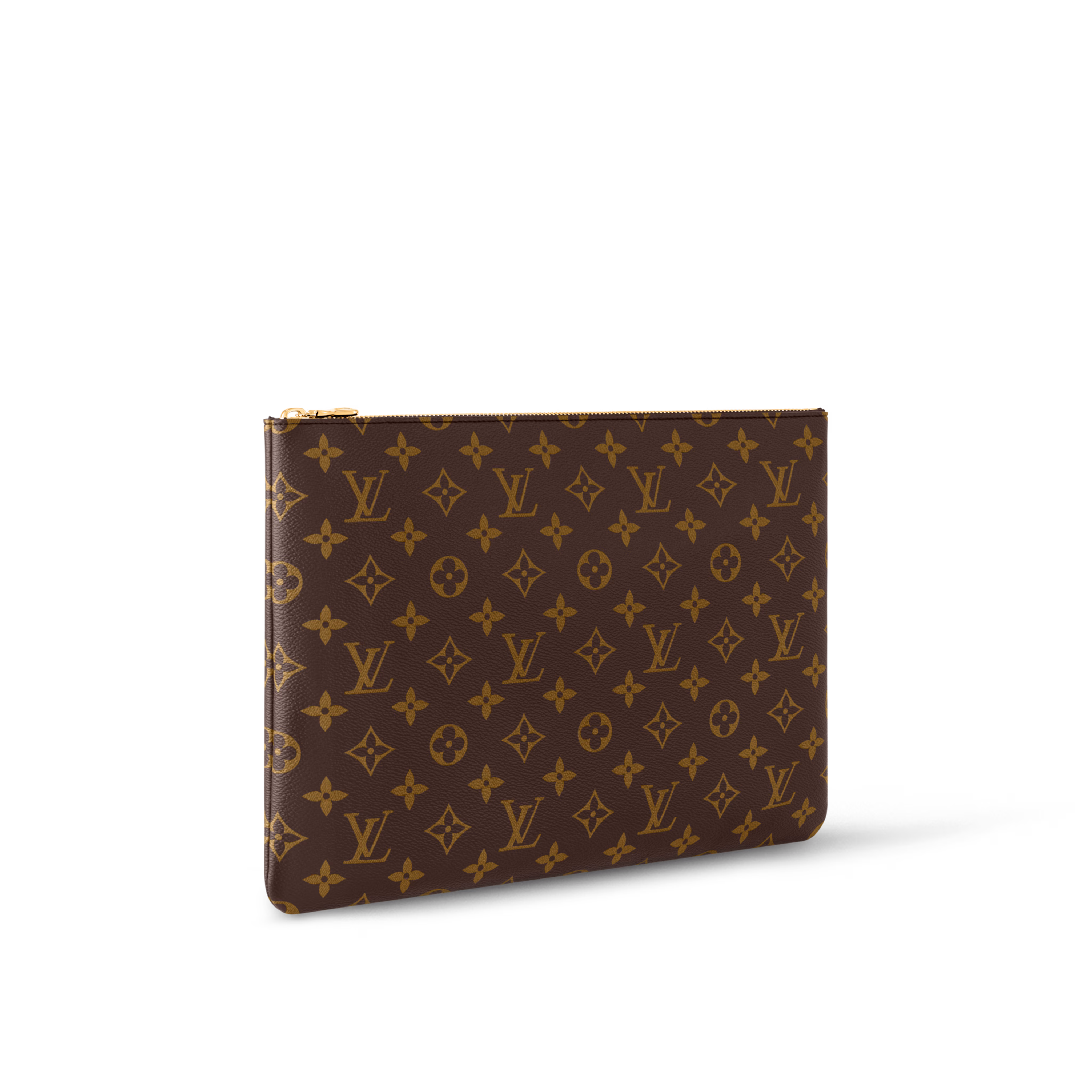Key Pouch L M13561 - LuxuryEva