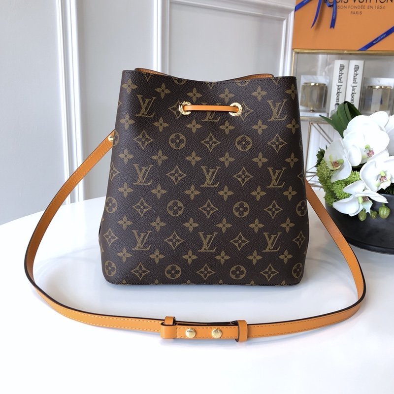 Louis Vuitton Neonoe M43430 - LuxuryEva