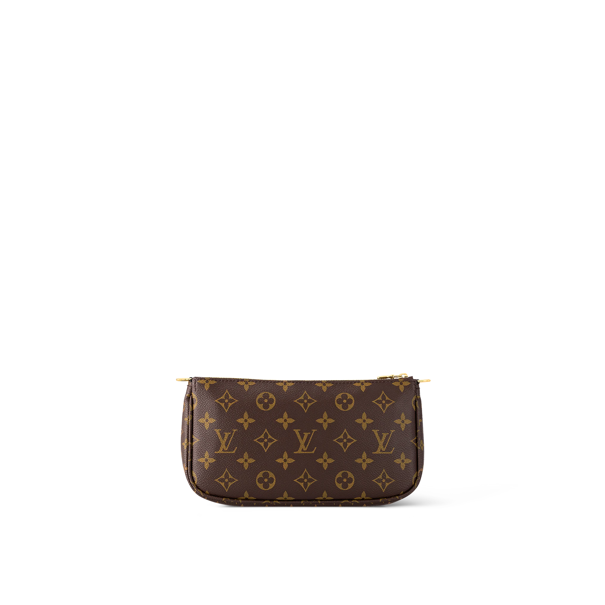 M44813 Multi Pochette Accessoires - LuxuryEva
