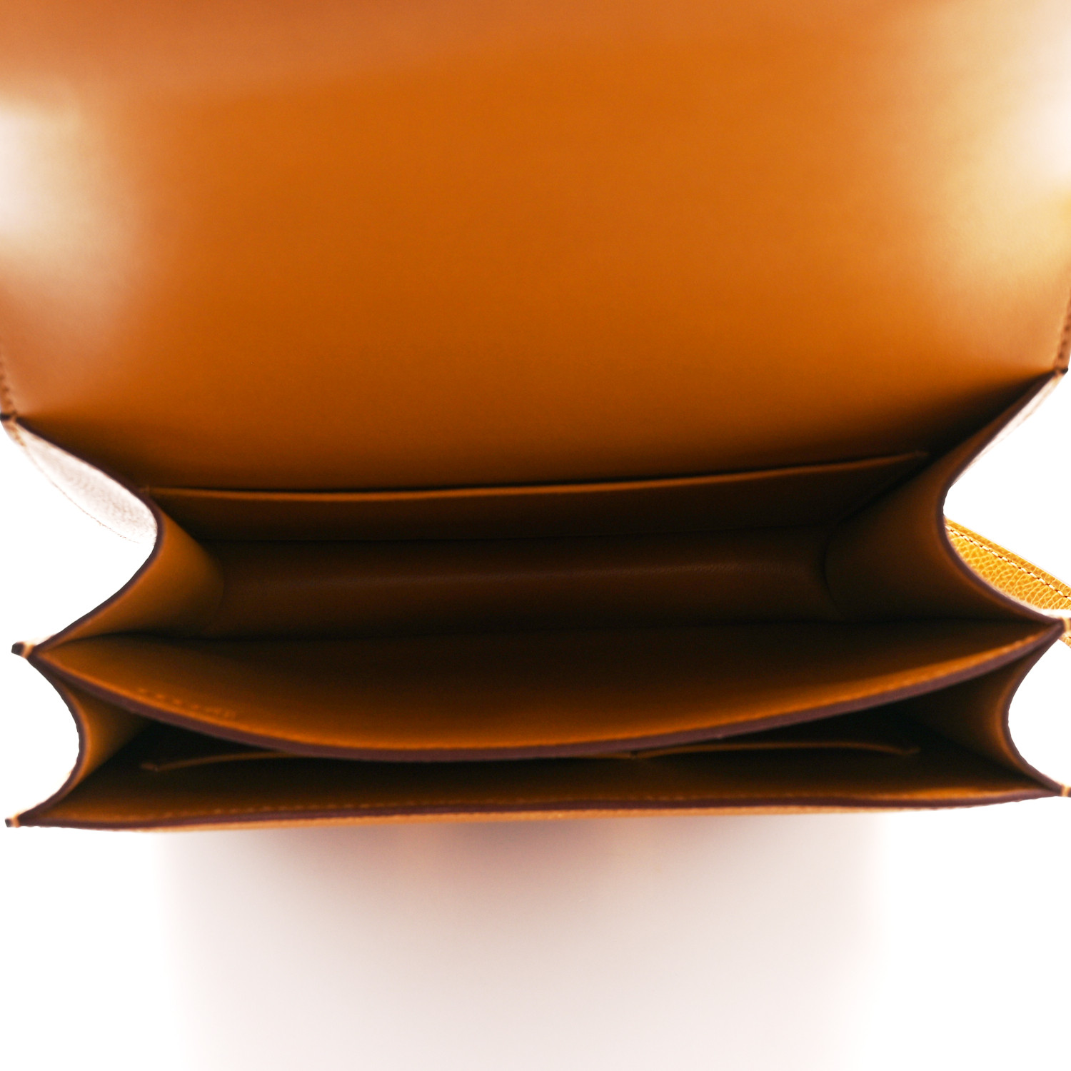 Epsom Constance 18 Sesame - LuxuryEva