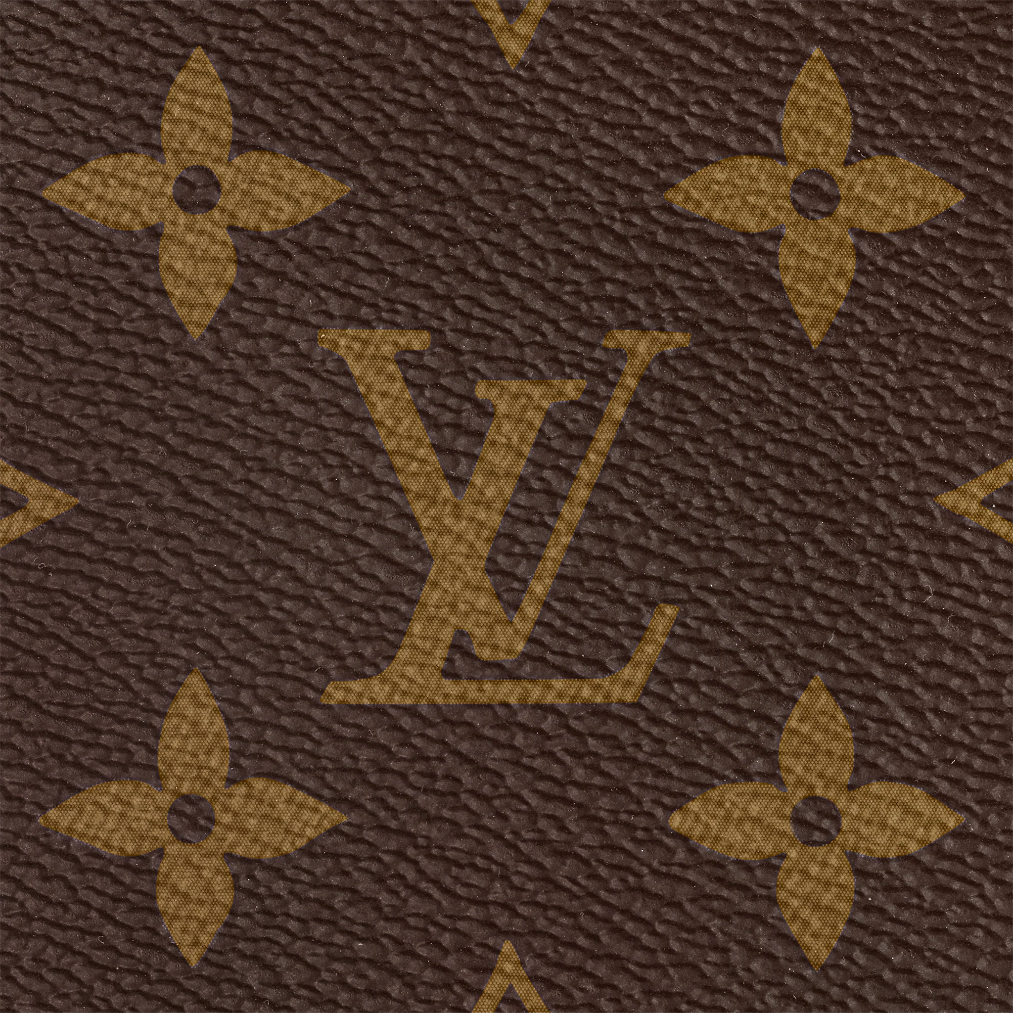 Neverfull MM - LuxuryEva