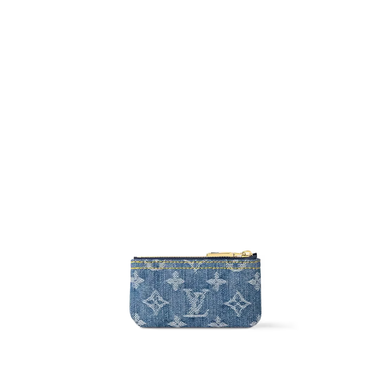 Key Pouch M82961 - LuxuryEva
