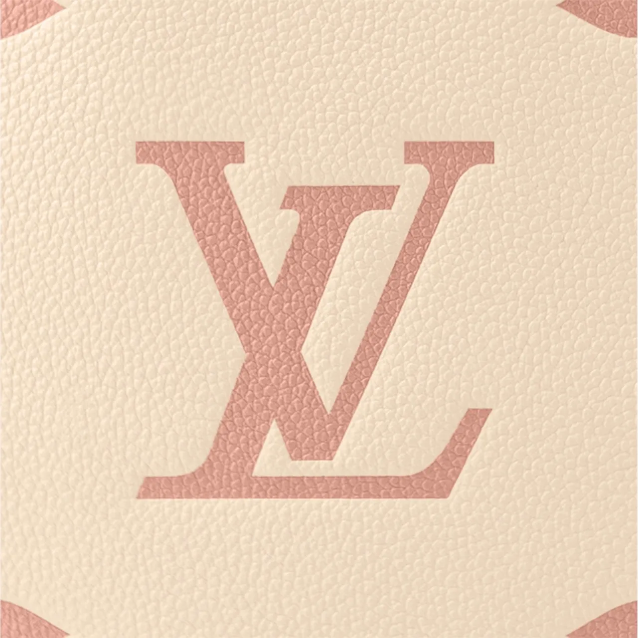 Neverfull MM M21579 - LuxuryEva