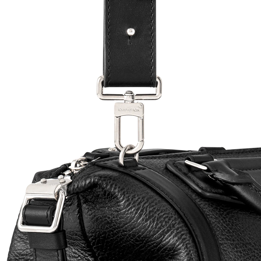 LV Biker PM M14514 - LuxuryEva