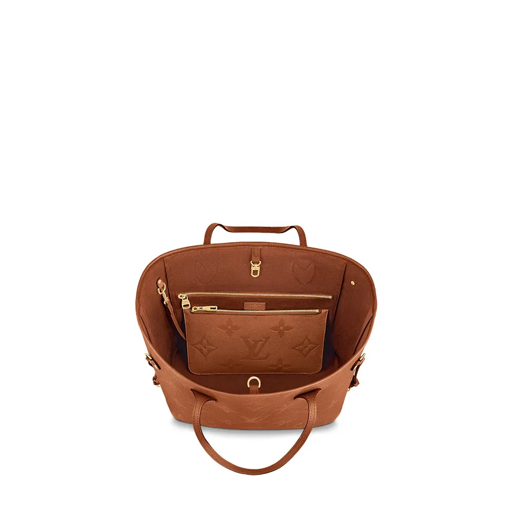 Neverfull MM M46135 - LuxuryEva