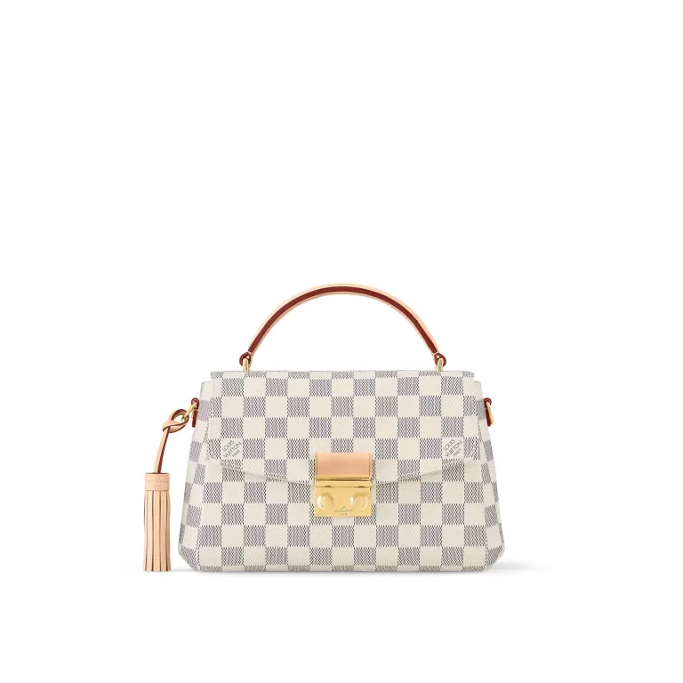 LV Croisette N41581 - LuxuryEva