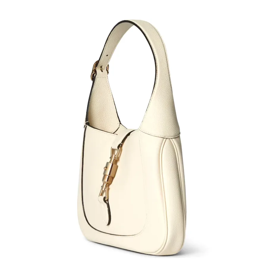 Jackie 1961 small shoulder bag - LuxuryEva