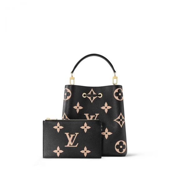 Louis Vuitton M45497 NéoNoé MM - LuxuryEva