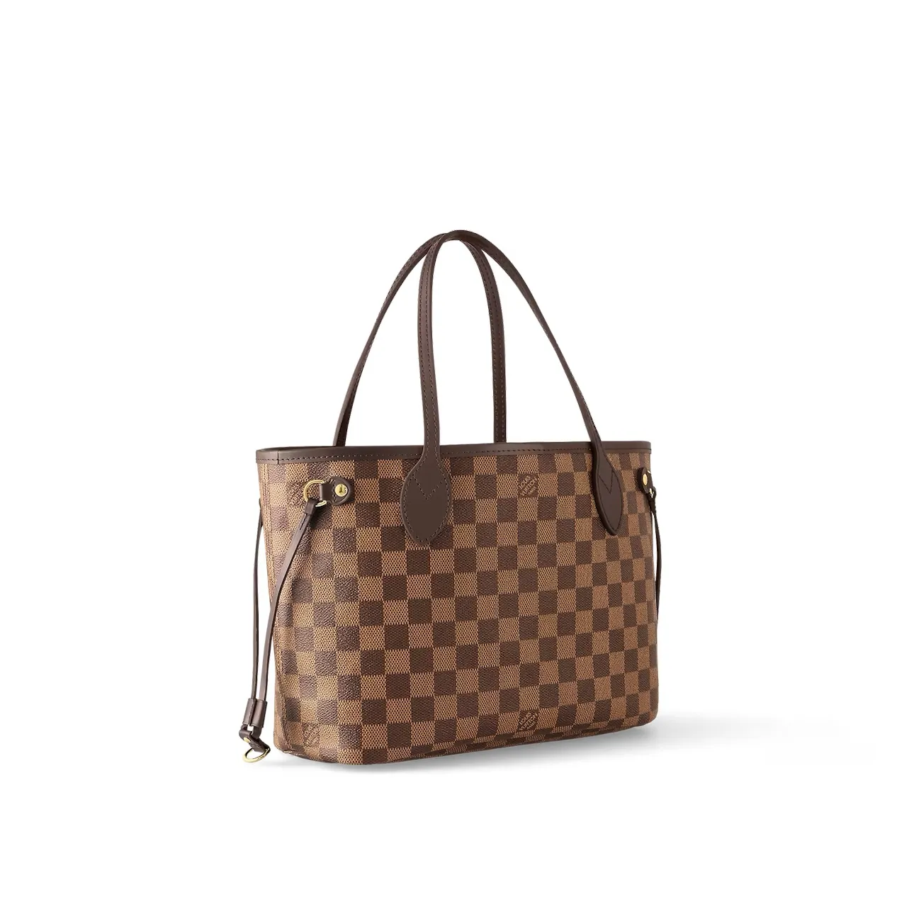 Neverfull PM N41359 - LuxuryEva