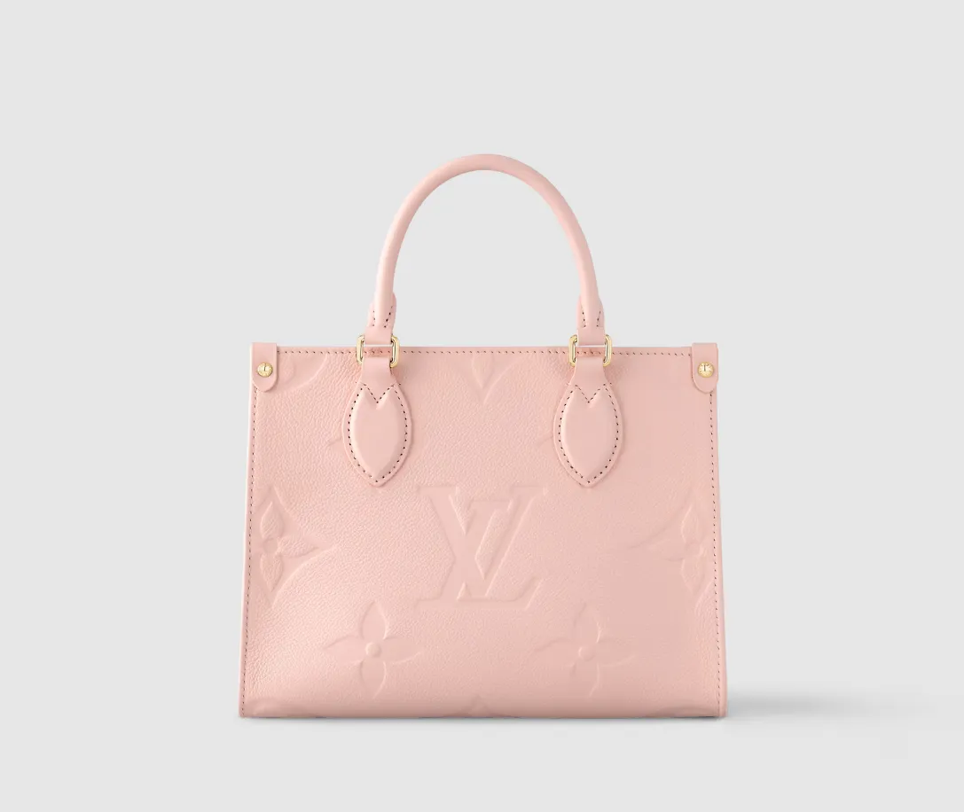 OnTheGo PM M47135 - LuxuryEva