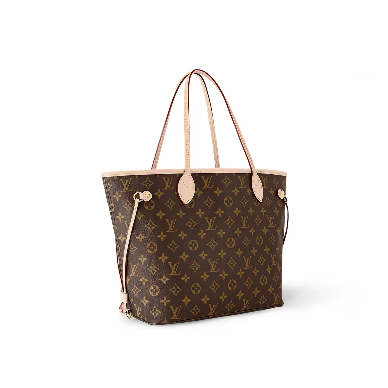 Neverfull MM M41178 - LuxuryEva