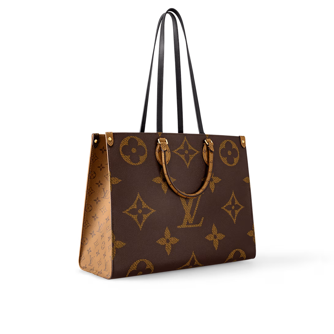 M45320 OnTheGo GM - LuxuryEva