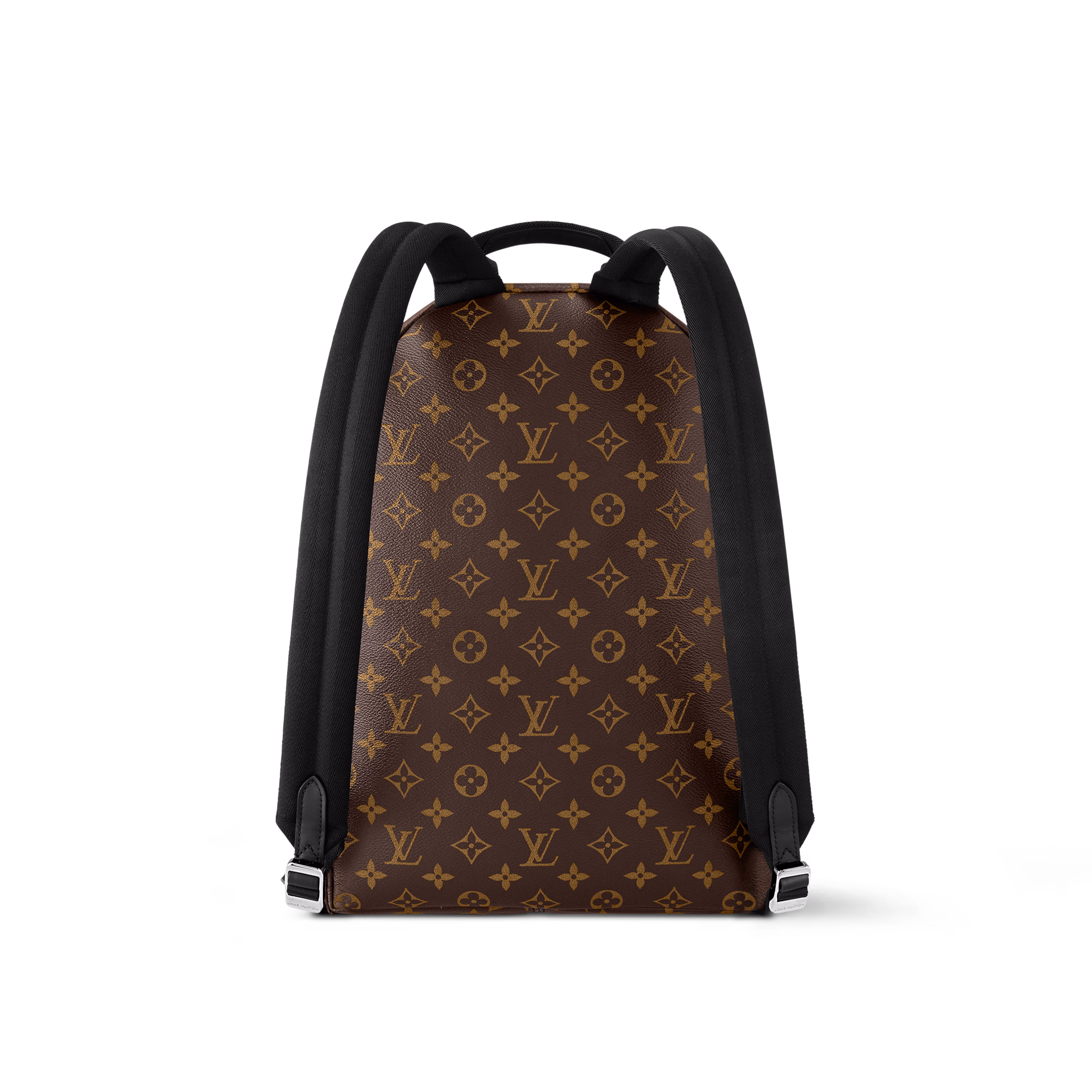 LV Discovery Backpack PM M46684 - LuxuryEva