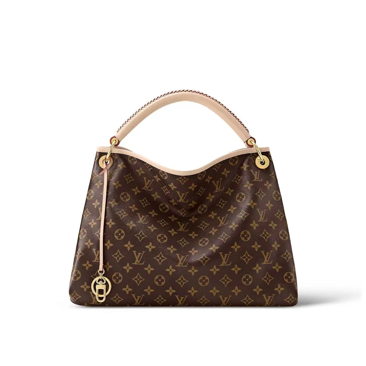 LV Artsy MM M44869 - LuxuryEva