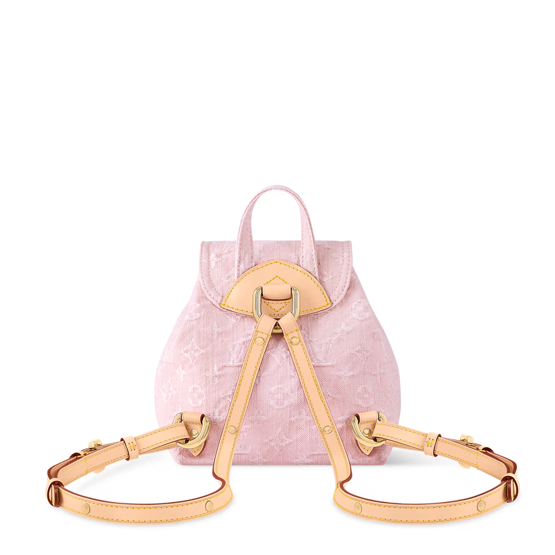 LV M13031 Venice - LuxuryEva