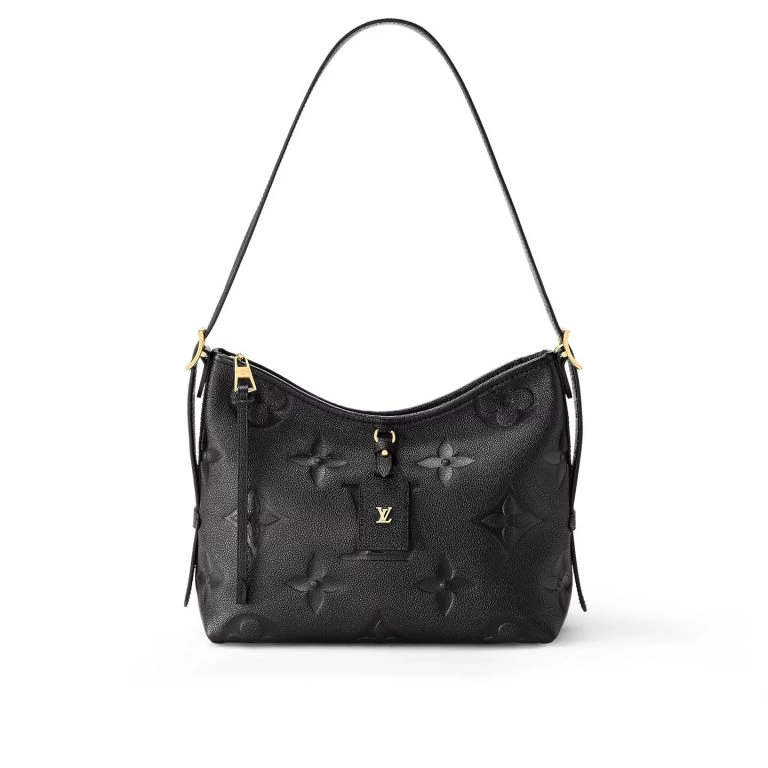 LV Carry All PM M46288 - LuxuryEva