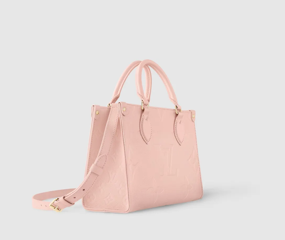 OnTheGo PM M47135 - LuxuryEva