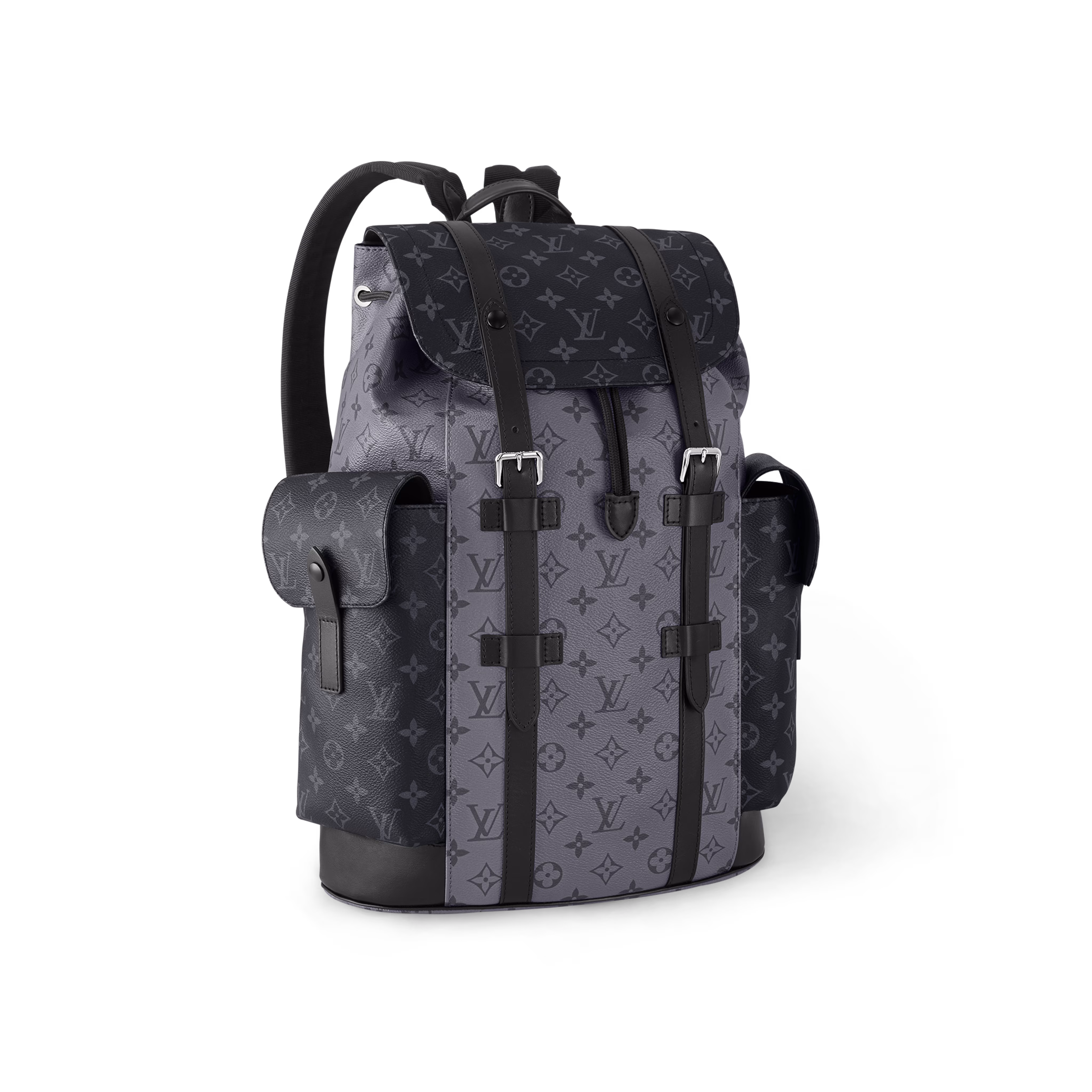 LV Christopher MM M45419 - LuxuryEva