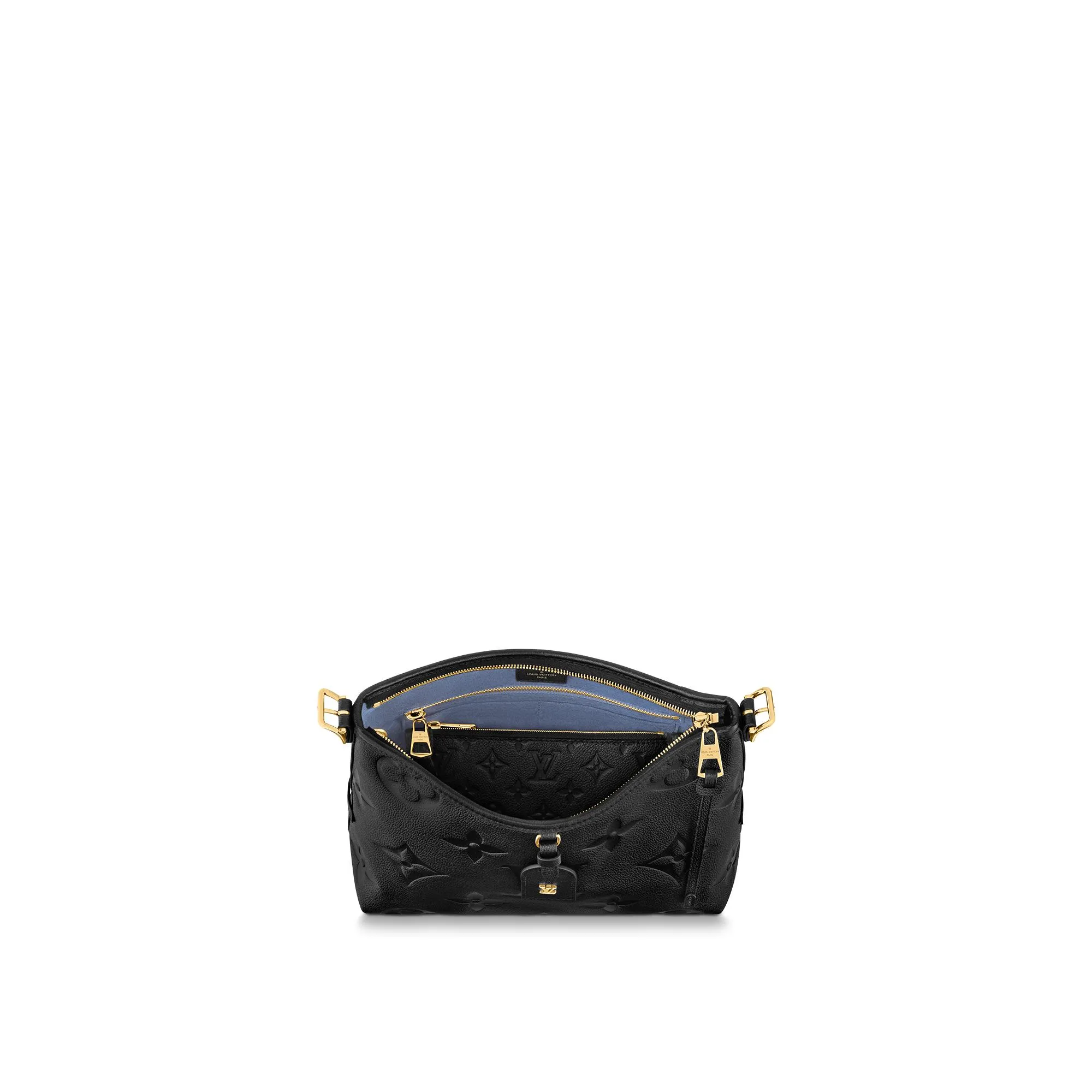 LV Carry All PM M46288 - LuxuryEva