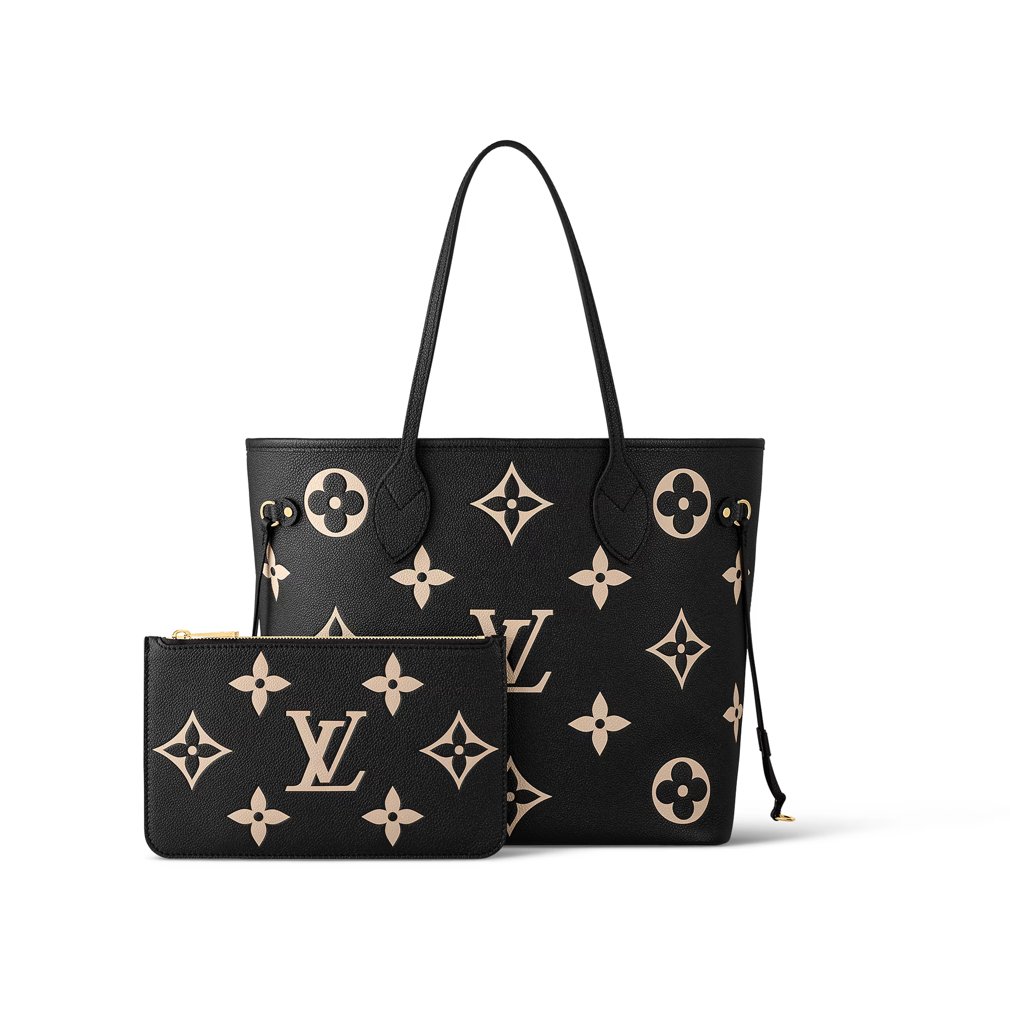 Neverfull MM - LuxuryEva