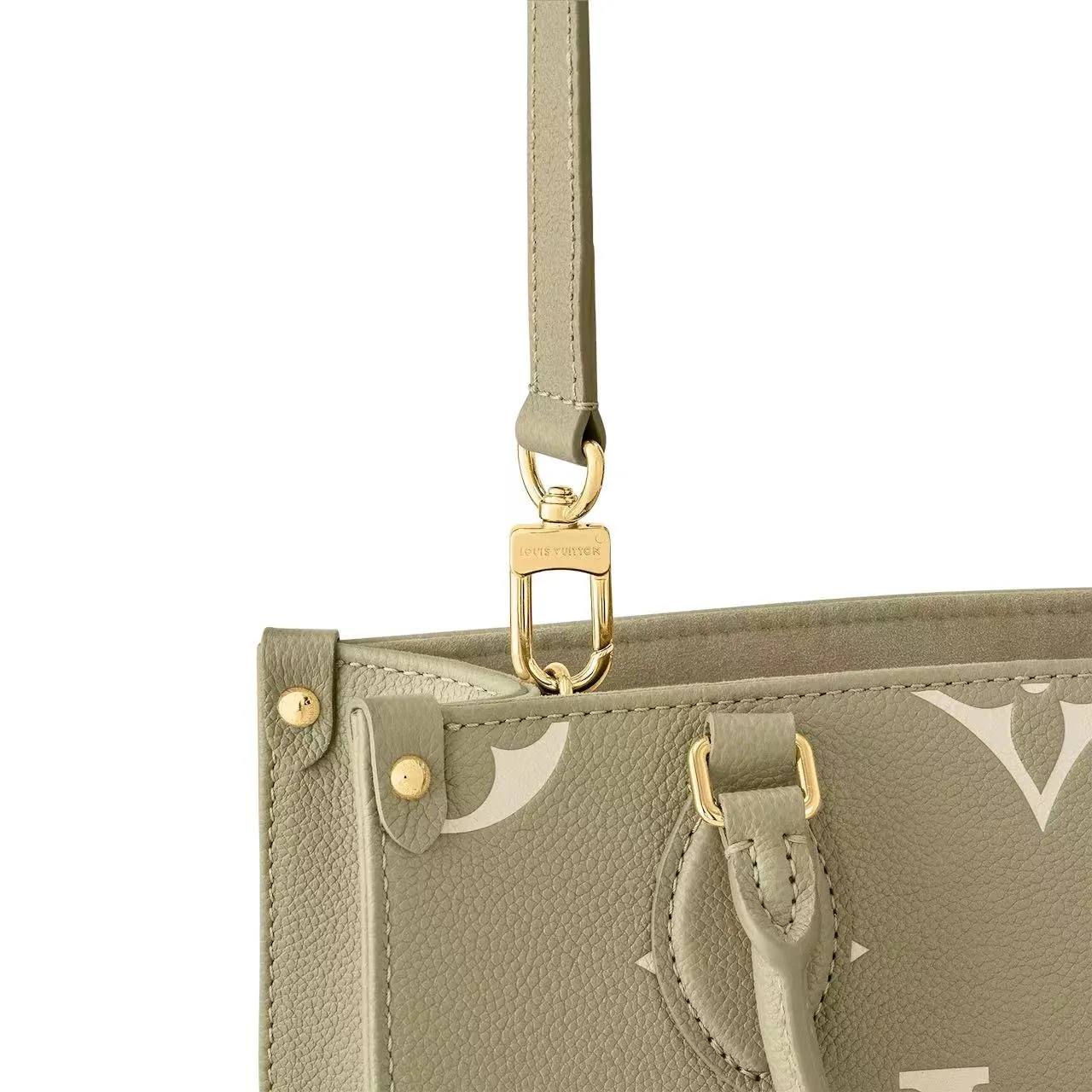 OnTheGo PM M46647 - LuxuryEva