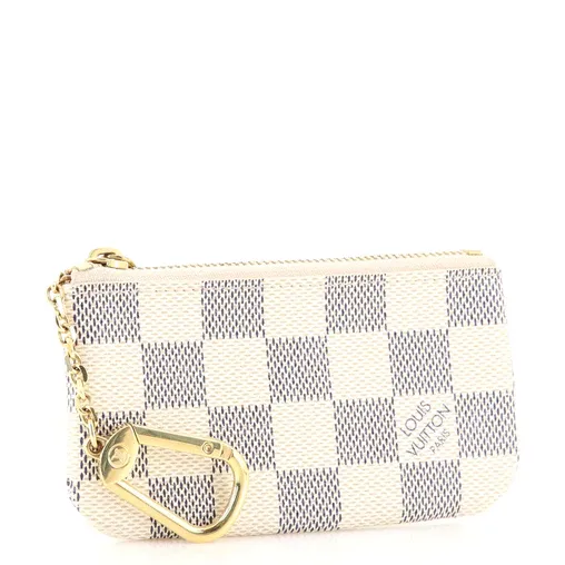 Key Pouch N62659 - LuxuryEva