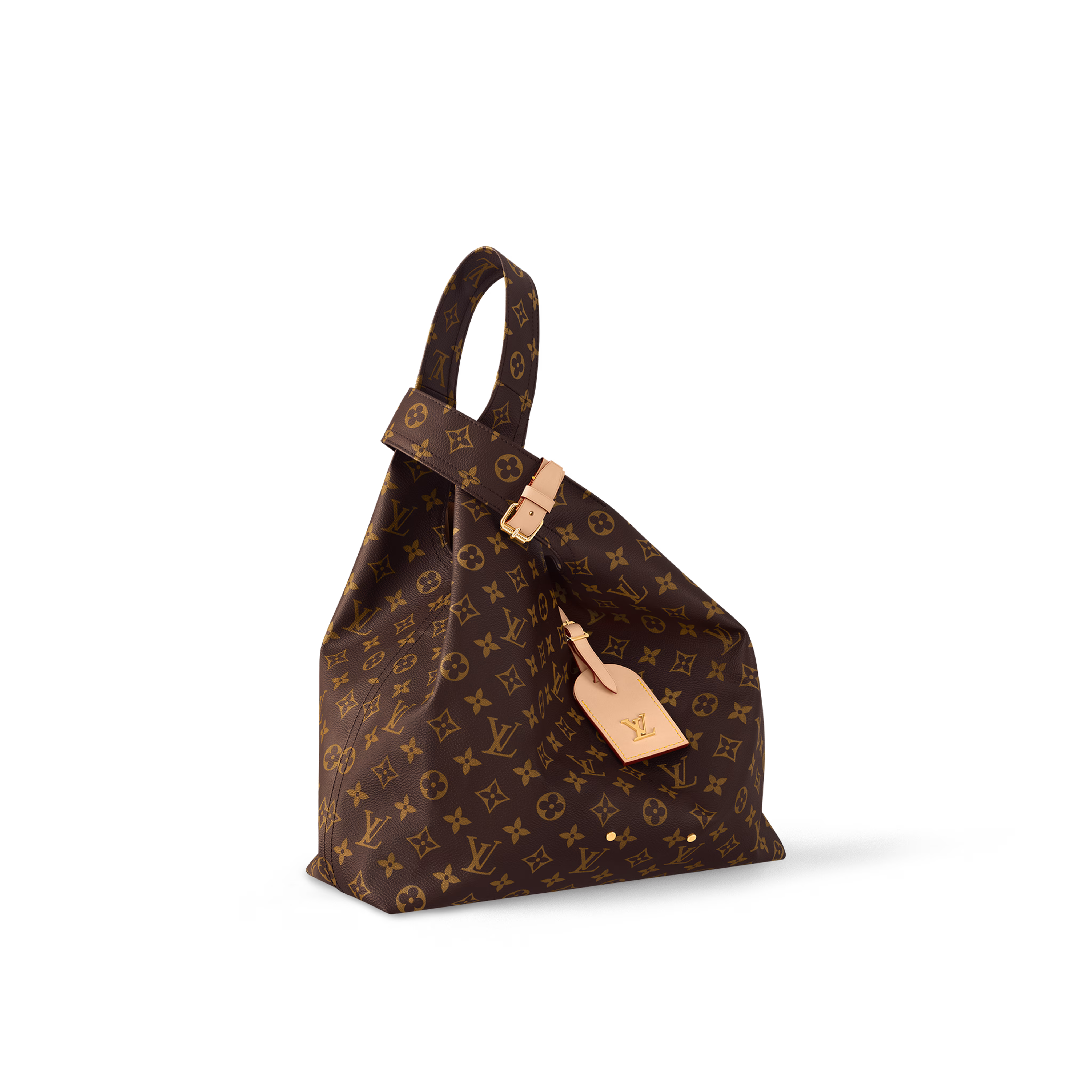 LV Atlantis M46817 GM - LuxuryEva