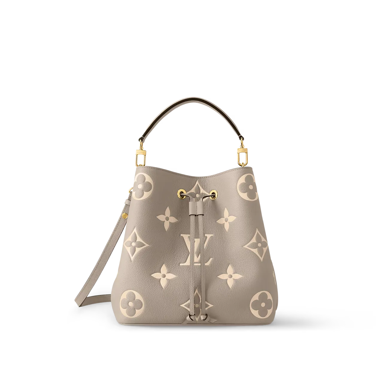 LV NéoNoé MM M45555 - LuxuryEva