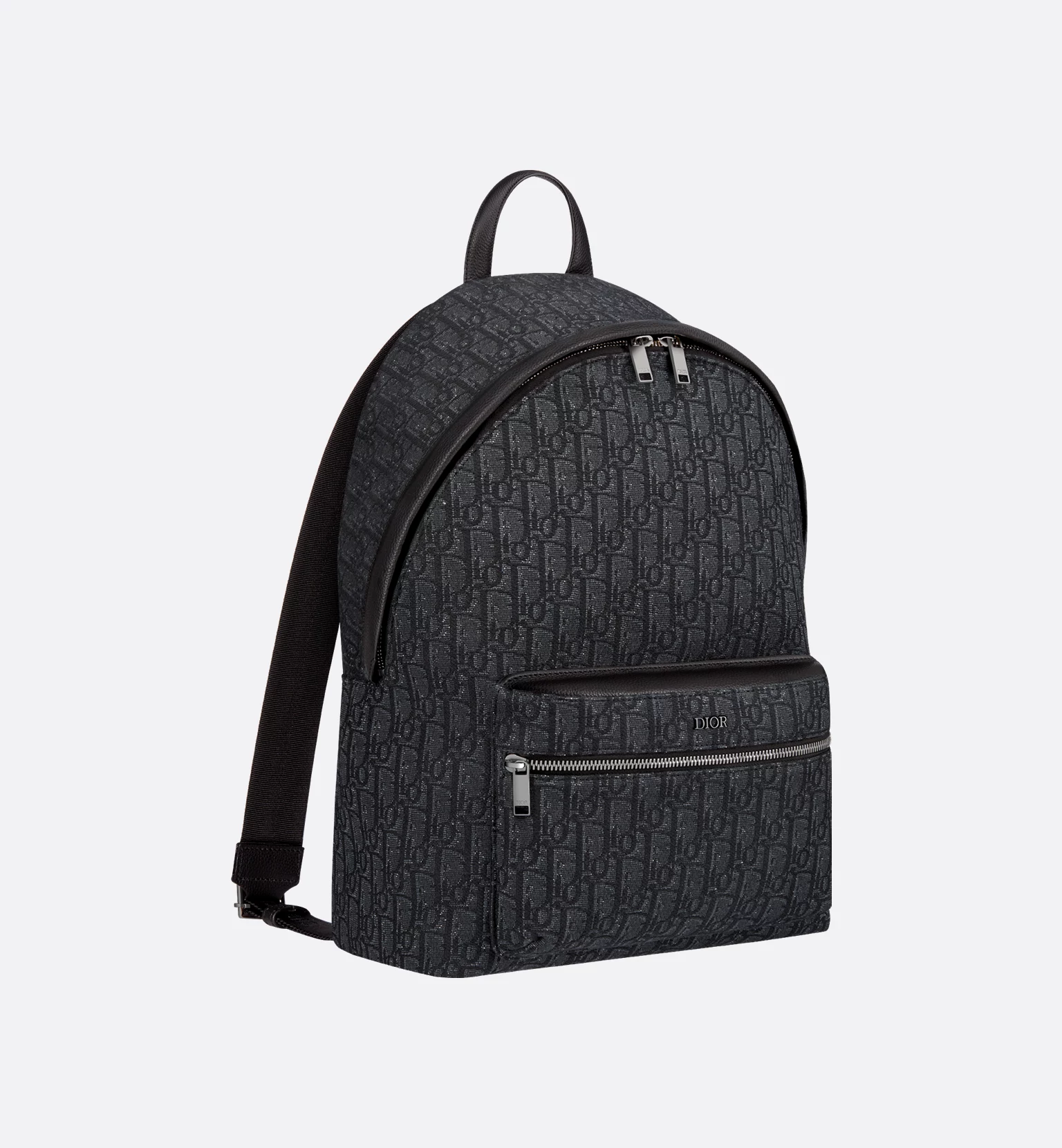 Rider Backpack - LuxuryEva