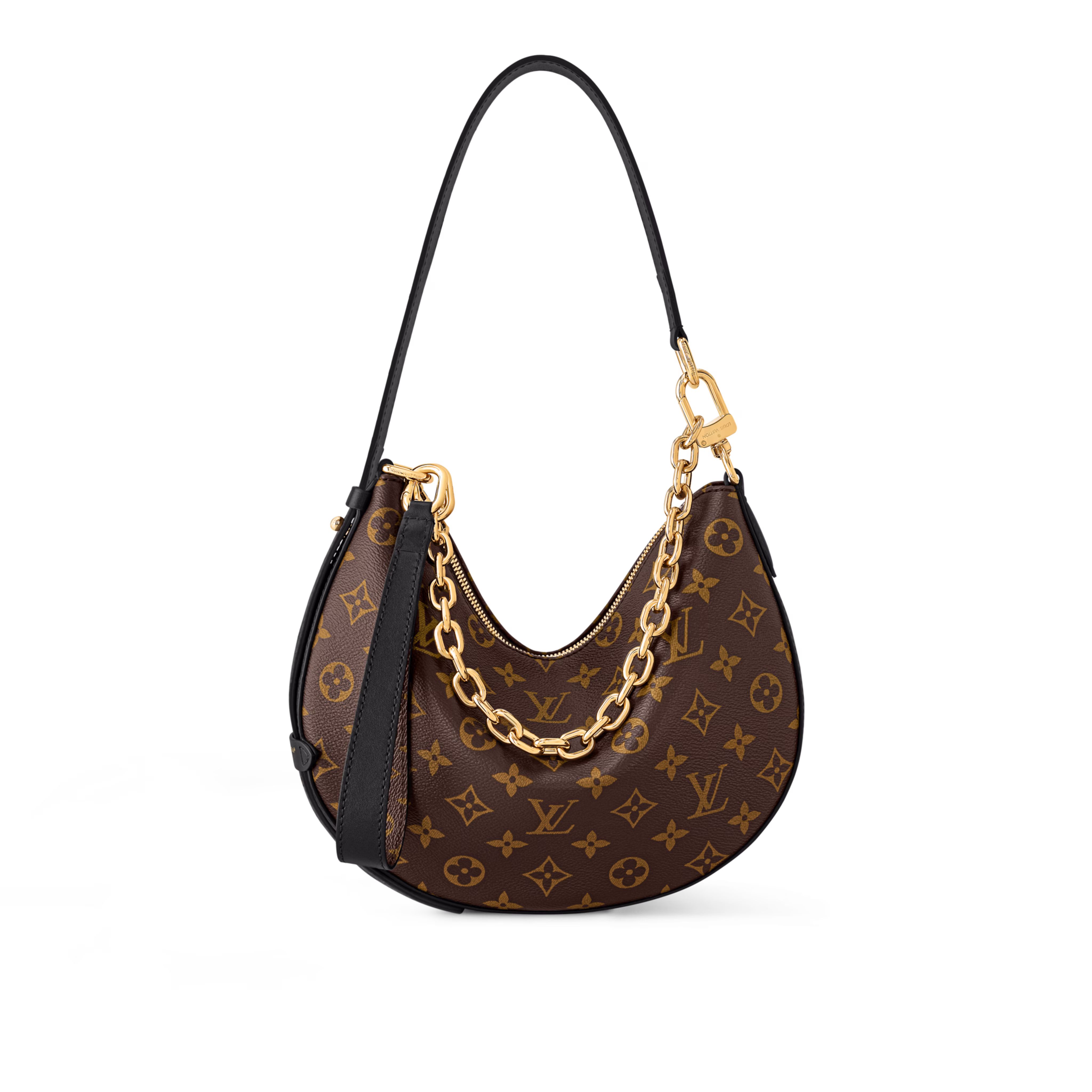 LV Cookie BB M15056 - LuxuryEva