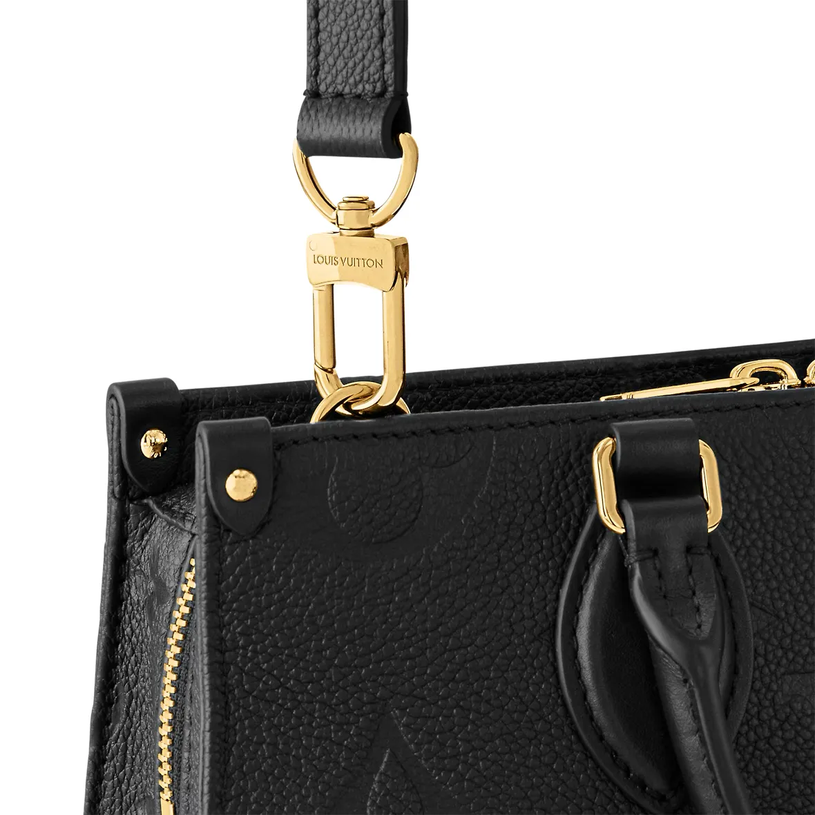 OnTheGo East West M23640 - LuxuryEva