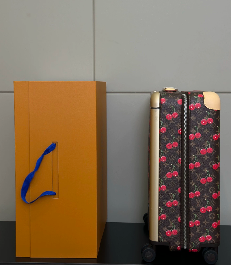 LV x TM Horizon 55 M13789 - LuxuryEva