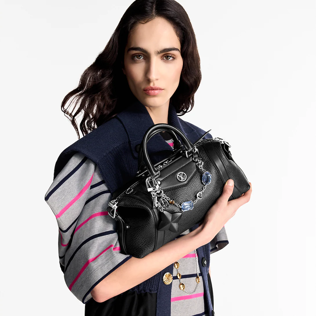 LV Biker PM M14514 - LuxuryEva