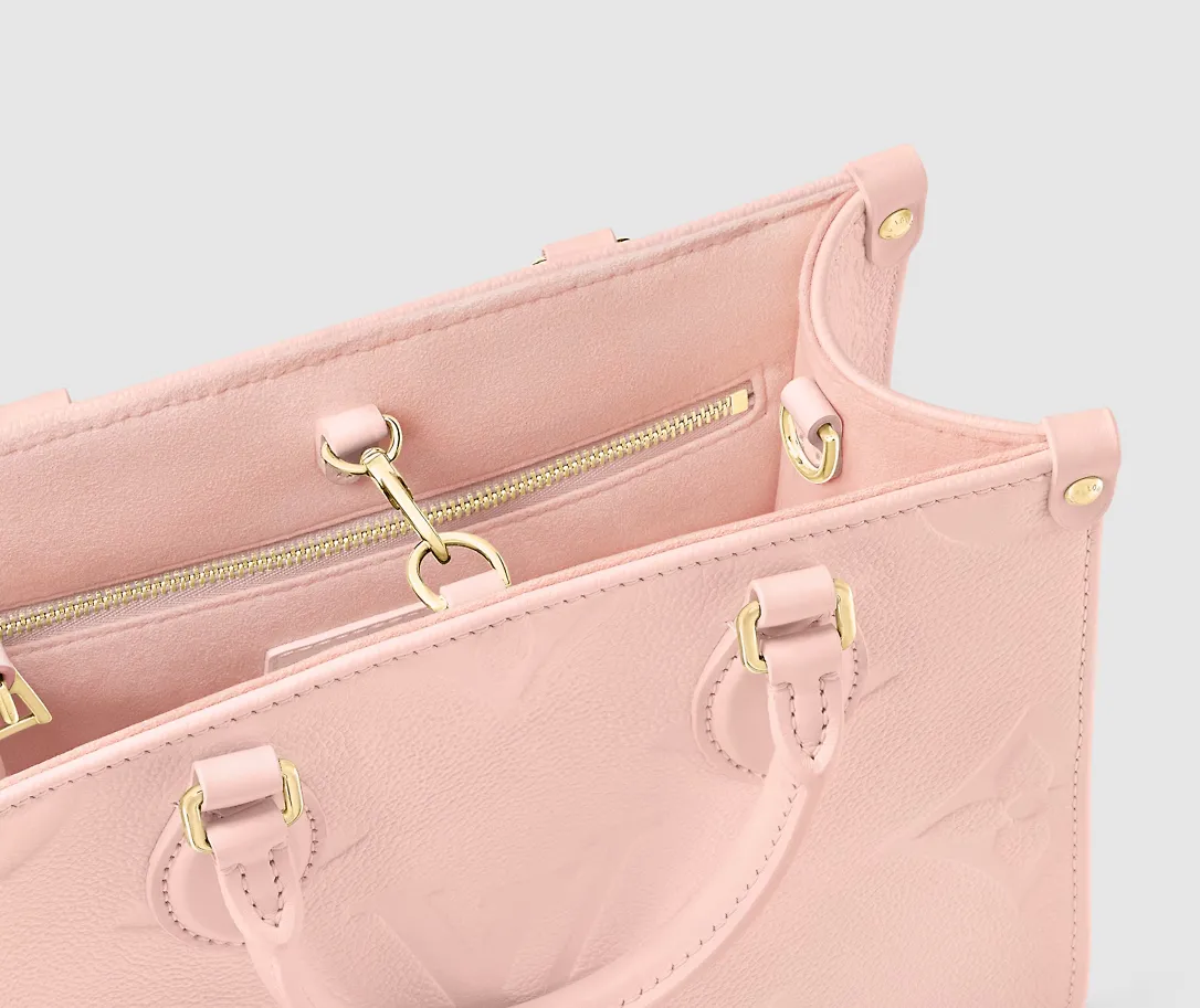 OnTheGo PM M47135 - LuxuryEva