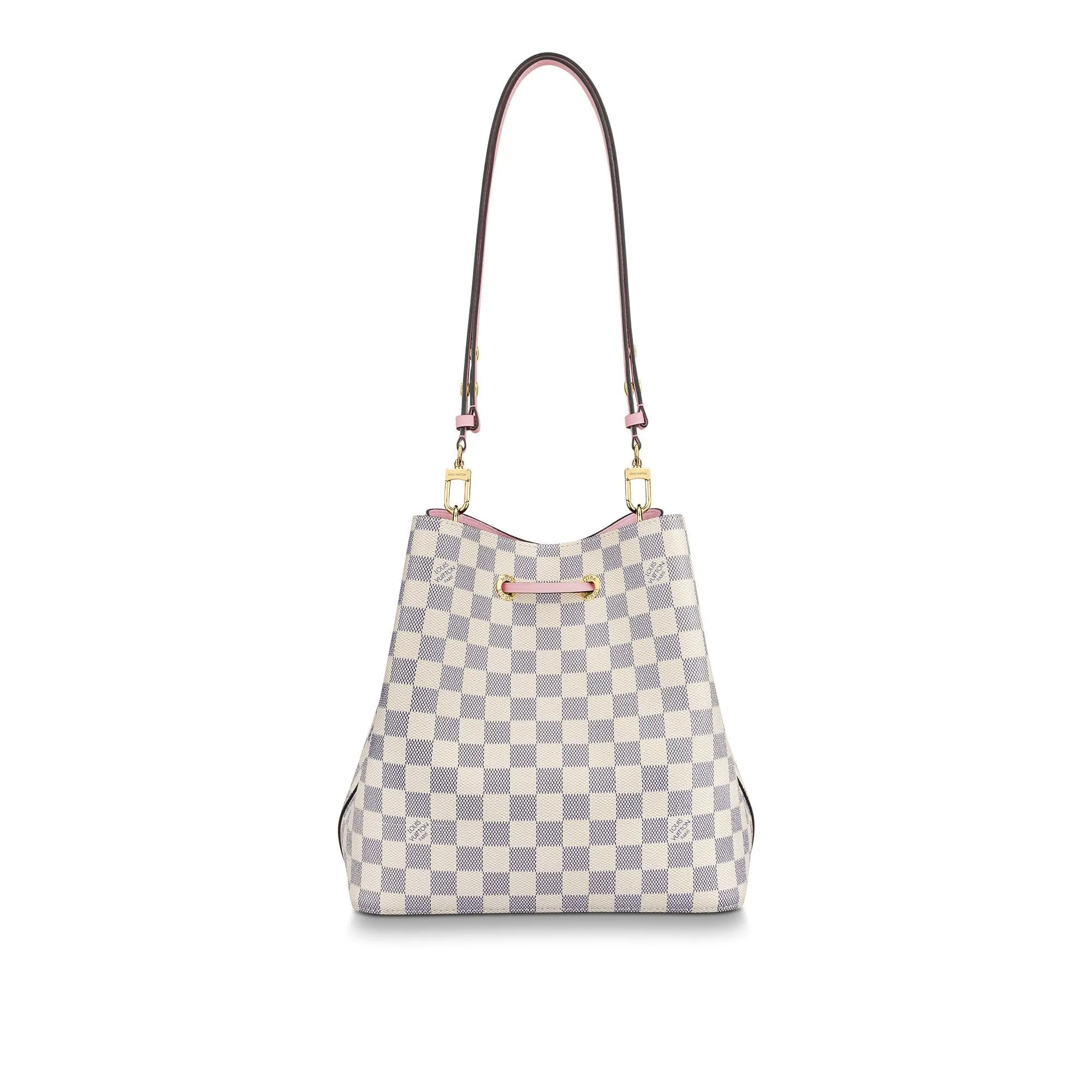 Neonoe N40152 - LuxuryEva